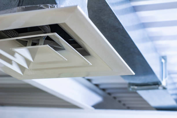 Best General Air Duct Cleaning  in Bloomfield, MO