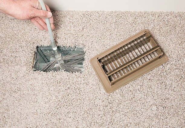 Best Best Air Duct Cleaning Company  in Bloomfield, MO