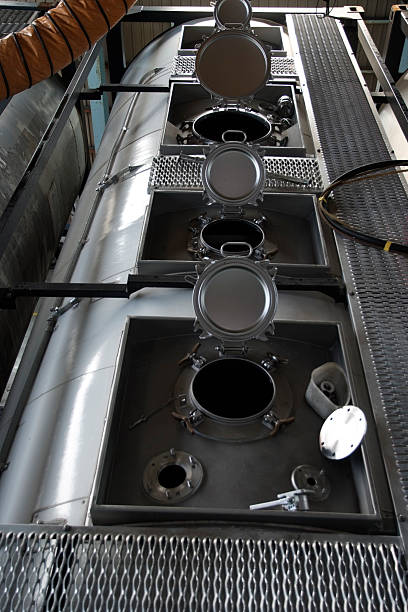 Best Air Duct Cleaning Near Me  in Bloomfield, MO